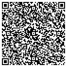 QR code with Bitter Creek Pipeline LLC contacts