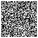 QR code with Victor Hohn contacts