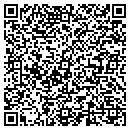 QR code with Leonne's School Of Dance contacts