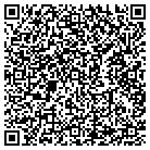 QR code with Rogers Taxidermy Studio contacts