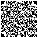 QR code with Viborg Repair & Towing contacts