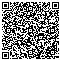 QR code with Hair Nook contacts