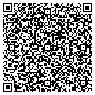 QR code with The Electric Company of SD contacts