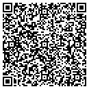 QR code with Mac Daddy's contacts