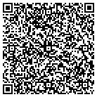 QR code with TMA Tire Muffler Alignment contacts