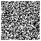 QR code with Sugar Daddy's Casino contacts