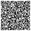 QR code with Dakotabilities contacts