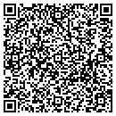 QR code with Robin Holec contacts