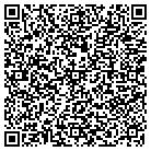 QR code with Winner Alcohol & Drug Cnslng contacts