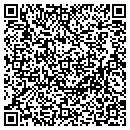 QR code with Doug Larsen contacts