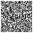 QR code with Ruby Tuesday contacts