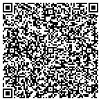 QR code with Armstrong Extinguisher Service Inc contacts