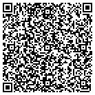 QR code with Custom Concrete Cutting contacts