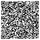 QR code with Laguna Coastal Cab contacts