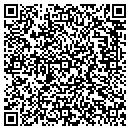 QR code with Staff Search contacts