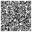 QR code with Double Heart Ranch contacts