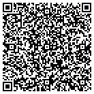 QR code with Raymond R & Alberta Stevens contacts