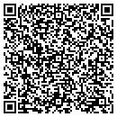 QR code with Acme Lock & Key contacts