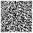 QR code with Allamerican Agents Of Process contacts