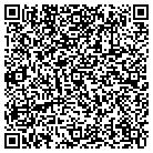 QR code with Roger's Construction Inc contacts