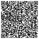 QR code with Advanced Business Automation contacts