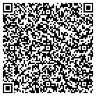 QR code with Access Denied Security & Inves contacts