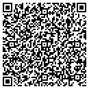 QR code with Dennis Chen DDS contacts
