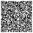 QR code with Mikes Heating & Cooling contacts