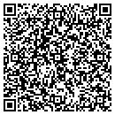 QR code with Prairie Homes contacts