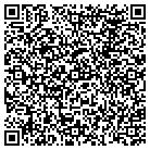 QR code with Sandys Grooming Parlor contacts