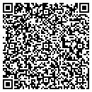 QR code with Art Schroeder contacts