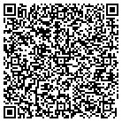 QR code with Golden West Internet Solutions contacts