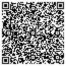 QR code with Plankinton School contacts