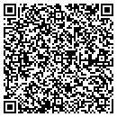 QR code with County Connection LLP contacts
