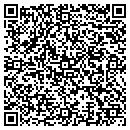 QR code with Rm Fincial Services contacts