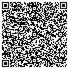 QR code with Engr Training & Educ Cons contacts