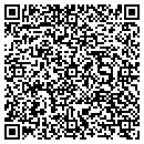 QR code with Homestead Appraisals contacts