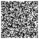 QR code with Bridger Project contacts