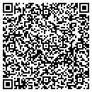 QR code with Darwin Soma contacts