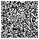 QR code with Stevens Video Services contacts