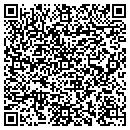 QR code with Donald Hannemann contacts