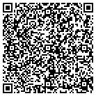 QR code with Humboldt Muncipal Liquor contacts