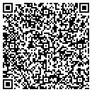 QR code with Aulick Leasing Corp contacts