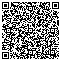 QR code with Bcsi contacts