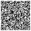QR code with Cody Vending contacts