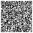 QR code with Shelby Printing contacts