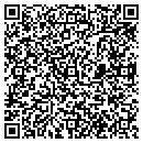 QR code with Tom Ward Builder contacts
