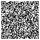 QR code with Bk TS LLC contacts