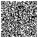 QR code with St John Lutheran Church contacts