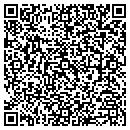 QR code with Fraser Windows contacts